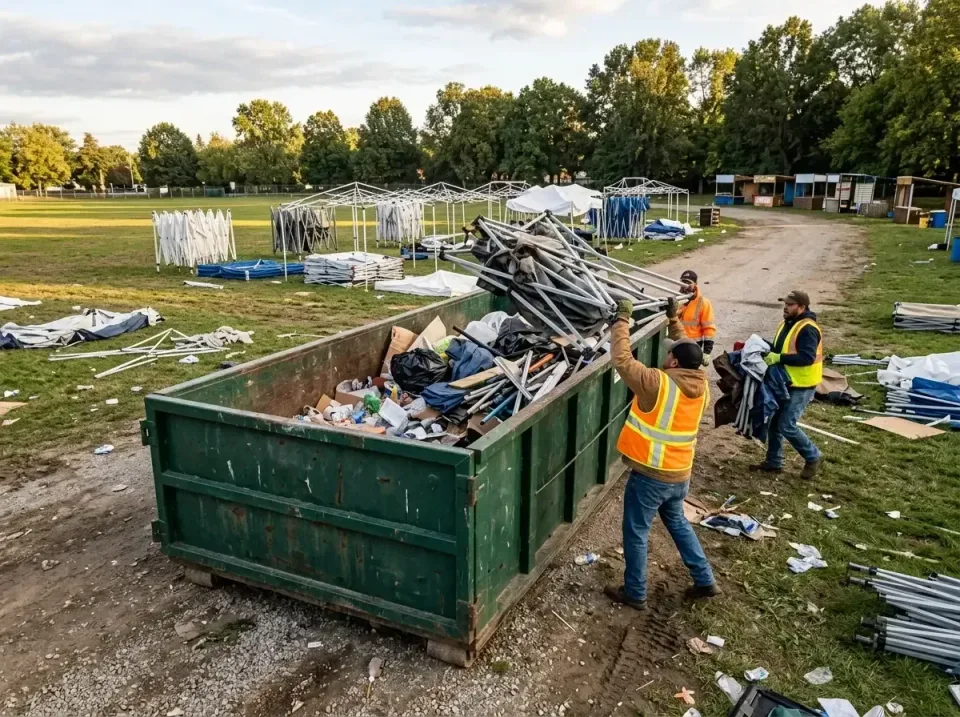 temporary-event-waste-containe-016 — frequently asked questions, Roll-Off Dumpster Rental Services in Highland Heights, OH